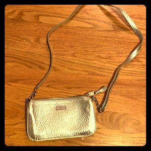 Cole Haan bag